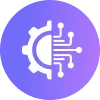 Immediate Pro Prolia - Advanced Trading Algorithms