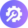 Immediate Pro Prolia - Enhanced User Interface