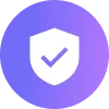 Immediate Pro Prolia - Improved Security
