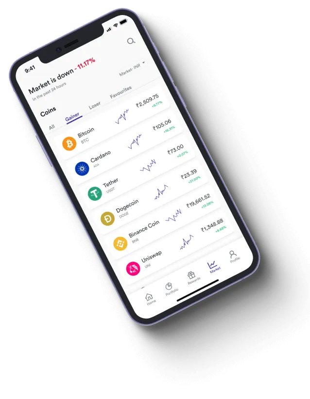 Immediate Pro Prolia - How does the Immediate Pro Prolia app improve your trading?